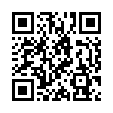 QR code para falar com a Vision pelo WhatsApp